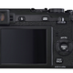 Illustration for article titled Fujifilm X-E1: Exactly Like the X-Pro1, but Smaller